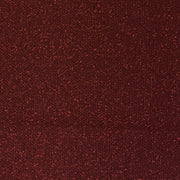 Burch Fabric Masada Claret Upholstery Fabric