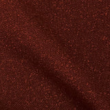 Burch Fabric Masada Claret Upholstery Fabric