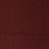 Burch Fabric Masada Claret Upholstery Fabric