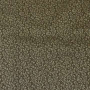 Burch Fabric Wheatfield Mocha Upholstery Fabric
