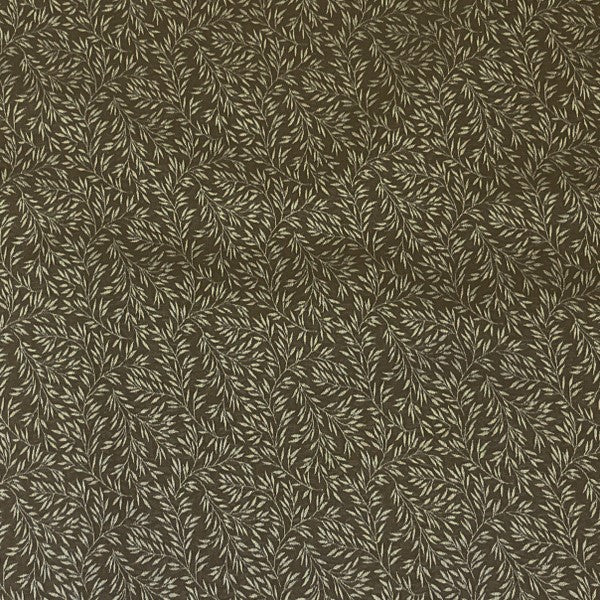 Burch Fabric Wheatfield Mocha Upholstery Fabric