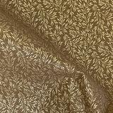 Burch Fabric Wheatfield Mocha Upholstery Fabric