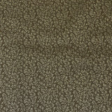 Burch Fabric Wheatfield Mocha Upholstery Fabric