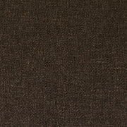 Burch Fabric Venture Teak Upholstery Fabric