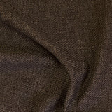 Burch Fabric Venture Teak Upholstery Fabric