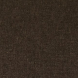 Burch Fabric Venture Teak Upholstery Fabric