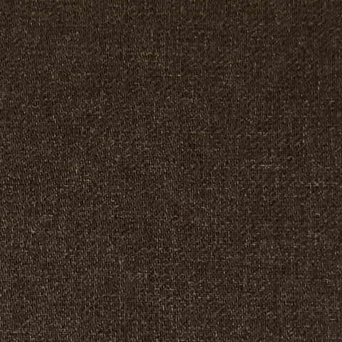 Burch Fabric Venture Teak Upholstery Fabric