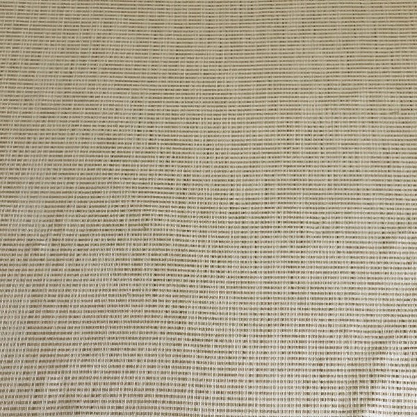 Burch Fabrics Keith Beige Jacquard Upholstery Fabric