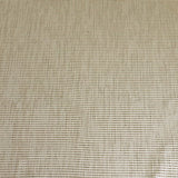 Burch Fabrics Keith Beige Jacquard Upholstery Fabric