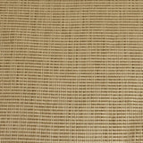 Burch Fabrics Keith Beige Jacquard Upholstery Fabric