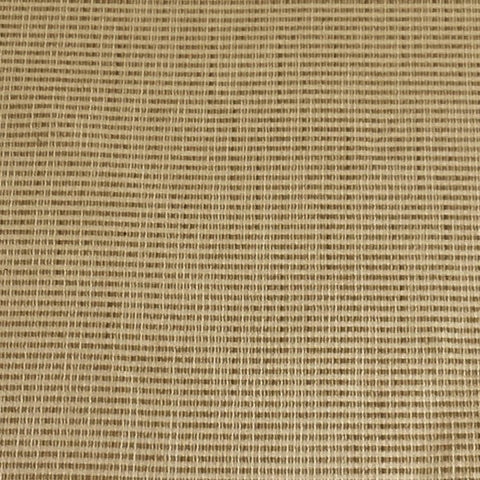 Burch Fabrics Keith Beige Jacquard Upholstery Fabric