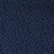 Burch Fabric Wheatfield Baltic Upholstery Fabric