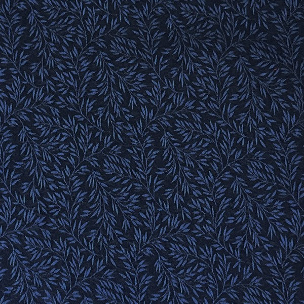 Burch Fabric Wheatfield Baltic Upholstery Fabric