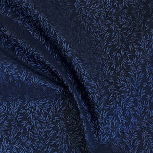 Burch Fabric Wheatfield Baltic Upholstery Fabric
