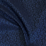 Burch Fabric Wheatfield Baltic Upholstery Fabric