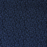 Burch Fabric Wheatfield Baltic Upholstery Fabric