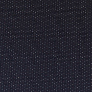 Burch Fabric Heritage Indigo Upholstery Fabric