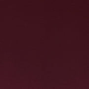 Burch Fabric Titan Cranberry Upholstery Fabric