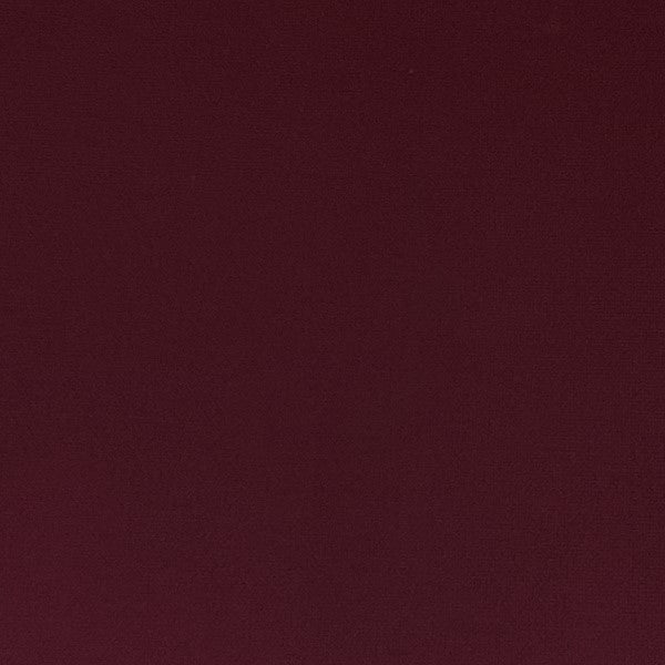 Burch Fabric Titan Cranberry Upholstery Fabric