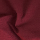 Burch Fabric Titan Cranberry Upholstery Fabric