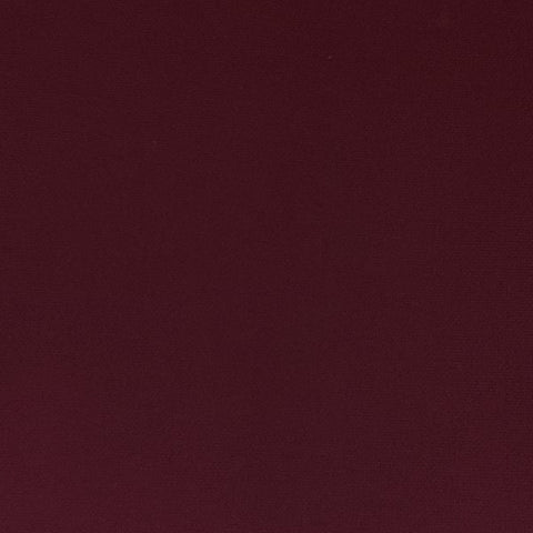 Burch Fabric Titan Cranberry Upholstery Fabric