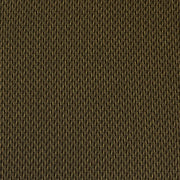 Burch Fabric Highground Olive Upholstery Fabric
