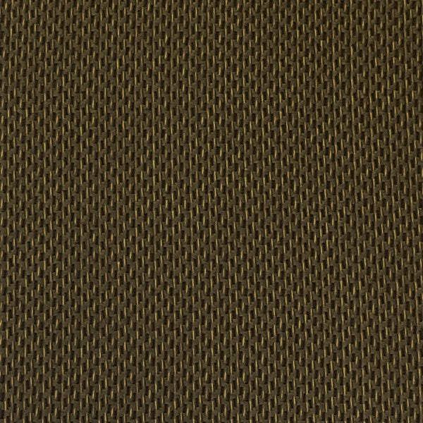 Burch Fabric Highground Olive Upholstery Fabric