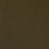 Burch Fabric Highground Olive Upholstery Fabric