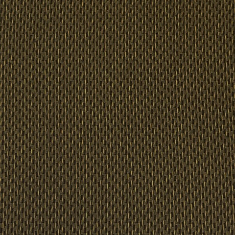 Burch Fabric Highground Olive Upholstery Fabric