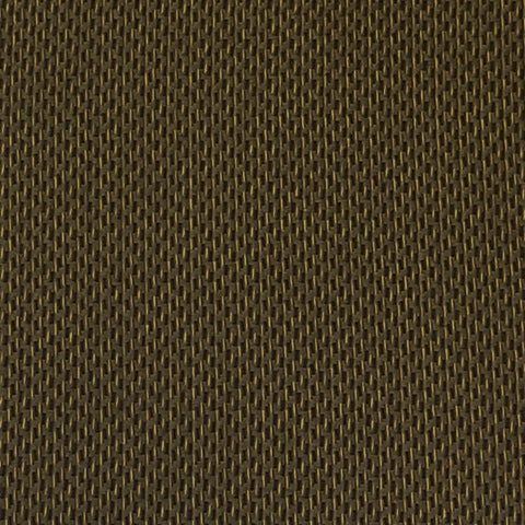 Burch Fabric Highground Olive Upholstery Fabric