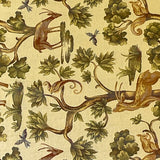 Burch Fabric Orchard Moss Upholstery Fabric