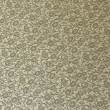 Burch Fabric Antonia Sage Upholstery Fabric