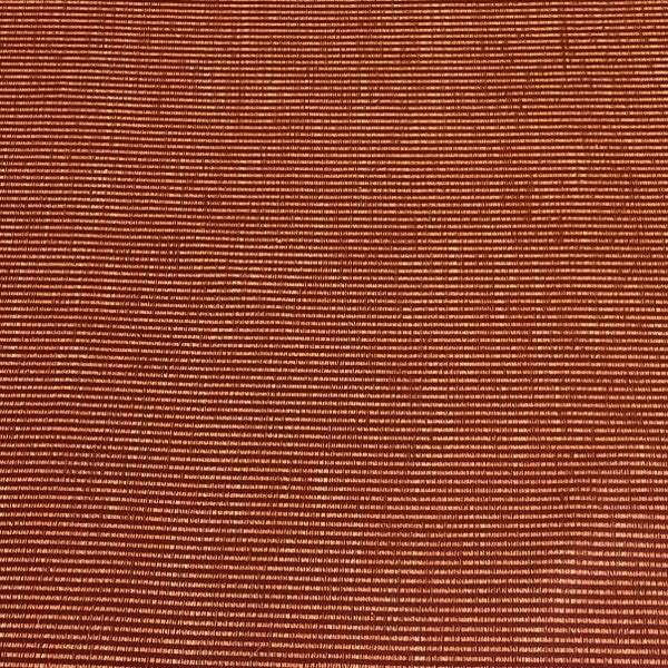 Burch Fabrics Keith Red Jacquard Upholstery Fabric