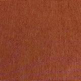 Burch Fabrics Keith Red Jacquard Upholstery Fabric