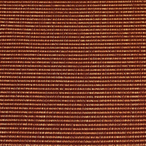 Burch Fabrics Keith Red Jacquard Upholstery Fabric