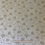 Burch Fabric Athena Sage Upholstery Fabric