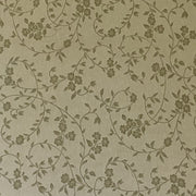 Burch Fabric Anne Sage Upholstery Fabric