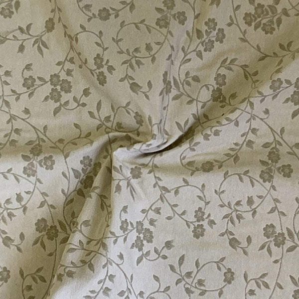 Burch Fabric Anne Sage Upholstery Fabric