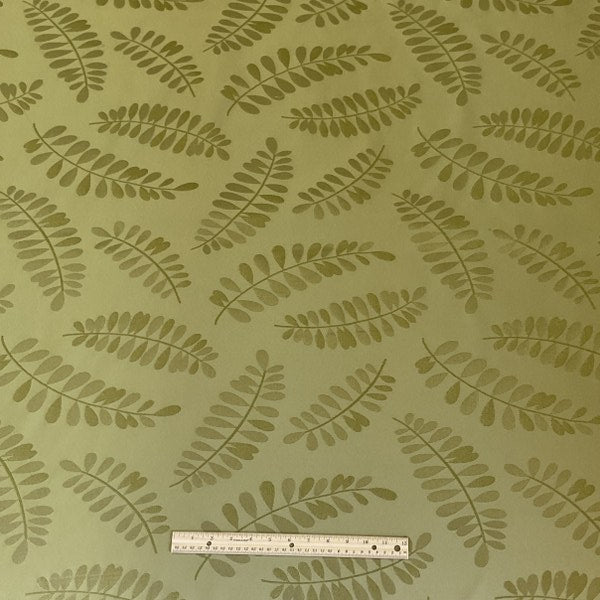 Burch Fabric Kinsey Sage Upholstery Fabric