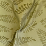 Burch Fabric Kinsey Sage Upholstery Fabric