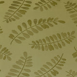 Burch Fabric Kinsey Sage Upholstery Fabric