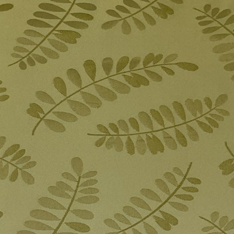 Burch Fabric Kinsey Sage Upholstery Fabric