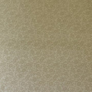 Burch Fabric Antonia Natural Upholstery Fabric