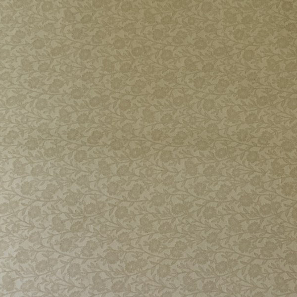 Burch Fabric Antonia Natural Upholstery Fabric
