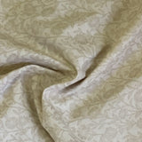 Burch Fabric Antonia Natural Upholstery Fabric
