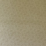 Burch Fabric Antonia Natural Upholstery Fabric