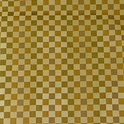 Burch Fabric Kenny Gold Upholstery Fabric