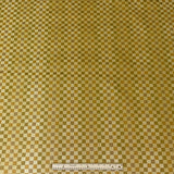 Burch Fabric Kenny Gold Upholstery Fabric