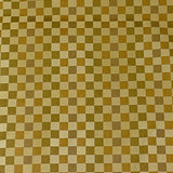 Burch Fabric Kenny Gold Upholstery Fabric