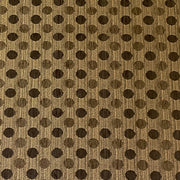 Burch Fabric Tony Cocoa Upholstery Fabric